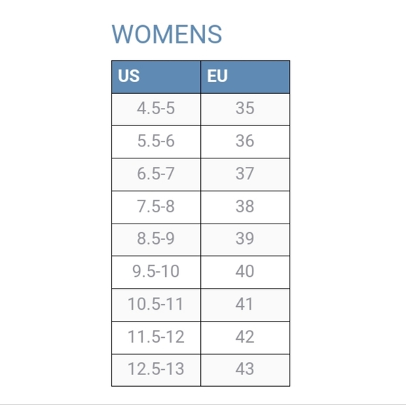 Dansko Wedge Strappy Black Leather Upper Sandals NEW  EU 37 - Picture 12 of 14